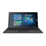 Linx 12V32 Intel Atom 2GB RAM 32GB HDD 12" Windows 10 Tablet with Keyboard