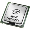 GRADE A1 - Dell Intel Xeon Silver 4114 2.2 GHz 10 Core 20 Thread Server Processor