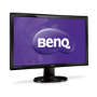 Refurbished BenQ GL2450 24" TN Panel Monitor with 1 Year warranty