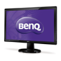 Refurbished BenQ GL2450 24" TN Panel Monitor with 1 Year warranty