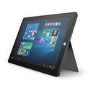 Linx 12V32 Intel Atom 2GB RAM 32GB HDD 12" Windows 10 Tablet with Keyboard