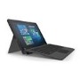 Linx 12V32 Intel Atom 2GB RAM 32GB HDD 12" Windows 10 Tablet with Keyboard