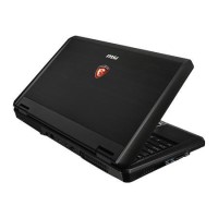 MSI GT60 Dominator Pro 15.6" Intel Core i7-4800MQ 16GB 1000GB 3x 128GB SSD Blu-Ray Writer NVIDIA GTX880M 8GB Windows 8 Gaming Laptop