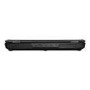 MSI GT60 Dominator Pro 15.6" Intel Core i7-4800MQ 16GB 1000GB 3x 128GB SSD Blu-Ray Writer NVIDIA GTX880M 8GB Windows 8 Gaming Laptop