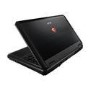 MSI GT60 Dominator Pro 15.6" Intel Core i7-4800MQ 16GB 1000GB 3x 128GB SSD Blu-Ray Writer NVIDIA GTX880M 8GB Windows 8 Gaming Laptop