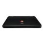 MSI GT60 Dominator Pro 15.6" Intel Core i7-4800MQ 16GB 1000GB 3x 128GB SSD Blu-Ray Writer NVIDIA GTX880M 8GB Windows 8 Gaming Laptop