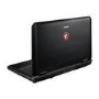 MSI GT60 Dominator Pro 15.6" Intel Core i7-4800MQ 16GB 1000GB 3x 128GB SSD Blu-Ray Writer NVIDIA GTX880M 8GB Windows 8 Gaming Laptop