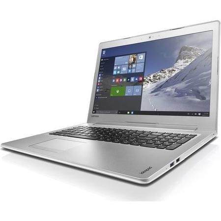 Refurbished Lenovo IdeaPad 510 15.6
