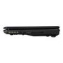 MSI GT60 Dominator Pro 15.6" Intel Core i7-4800MQ 16GB 1000GB 3x 128GB SSD Blu-Ray Writer NVIDIA GTX880M 8GB Windows 8 Gaming Laptop