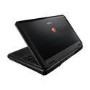MSI GT60 Dominator Pro 15.6" Intel Core i7-4800MQ 16GB 1000GB 3x 128GB SSD Blu-Ray Writer NVIDIA GTX880M 8GB Windows 8 Gaming Laptop