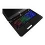 MSI GT60 Dominator Pro 15.6" Intel Core i7-4800MQ 16GB 1000GB 3x 128GB SSD Blu-Ray Writer NVIDIA GTX880M 8GB Windows 8 Gaming Laptop