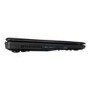 MSI GT60 Dominator Pro 15.6" Intel Core i7-4800MQ 16GB 1000GB 3x 128GB SSD Blu-Ray Writer NVIDIA GTX880M 8GB Windows 8 Gaming Laptop