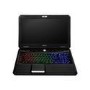 MSI GT60 Dominator Pro 15.6" Intel Core i7-4800MQ 16GB 1000GB 3x 128GB SSD Blu-Ray Writer NVIDIA GTX880M 8GB Windows 8 Gaming Laptop