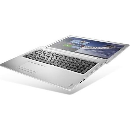 Refurbished Lenovo IdeaPad 510 15.6