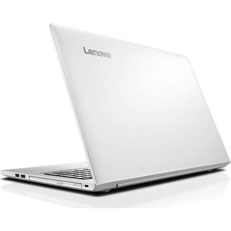 Refurbished Lenovo IdeaPad 510 15.6