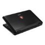 MSI GT60 Dominator Pro 15.6" Intel Core i7-4800MQ 16GB 1000GB 3x 128GB SSD Blu-Ray Writer NVIDIA GTX880M 8GB Windows 8 Gaming Laptop