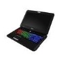 MSI GT60 Dominator Pro 15.6" Intel Core i7-4800MQ 16GB 1000GB 3x 128GB SSD Blu-Ray Writer NVIDIA GTX880M 8GB Windows 8 Gaming Laptop