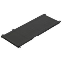 Box Opened Dell Laptop Battery Pack 15.2V 3500mAh