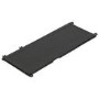 Box Opened Dell Laptop Battery Pack 15.2V 3500mAh