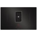 A1/340.0577.694 Refurbished Faber 340.0577.694 83cm Venting Induction Hob