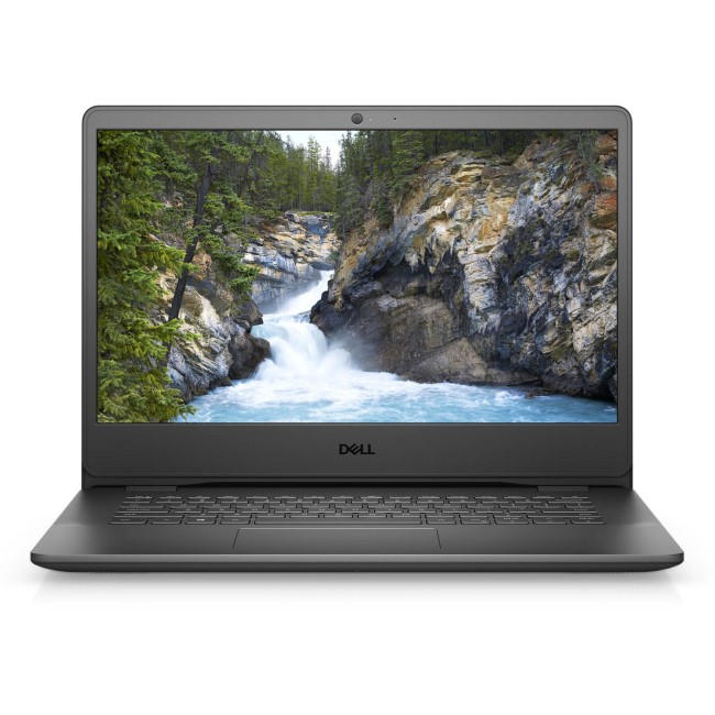 Dell Vostro 3400 Core i5-1135G7 8GB 256GB SSD 14 Inch Windows 10 Pro Laptop