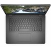 Dell Vostro 3400 Core i5-1135G7 8GB 512GB SSD 14 Inch Windows 10 Pro Laptop