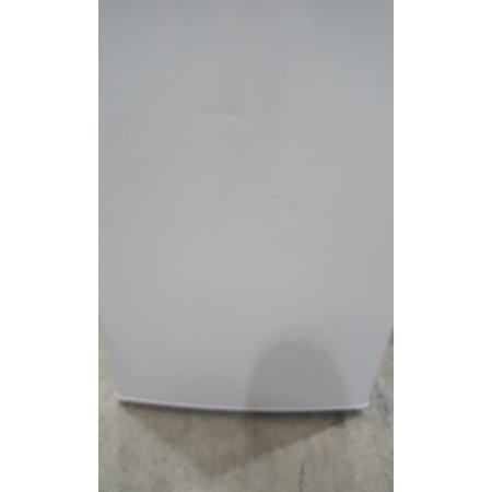 Refurbished Candy CCBF5172WK Frost Free Tall Fridge Freezer White