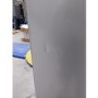 Refurbished Candy CCBF5172AK Freestanding 227 Litre 50/50 Frost Free Fridge Freezer