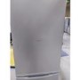 Refurbished Candy CCBF5172AK Freestanding 227 Litre 50/50 Frost Free Fridge Freezer
