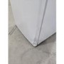 Refurbished Candy CSC135WEK Freestanding 173 Litre 50/50 Fridge Freezer