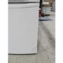Refurbished Candy CSC135WEK Freestanding 173 Litre 50/50 Fridge Freezer