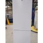 Refurbished Hoover HVBF5192WHK Freestanding 281 Litre 50/50 Frost Free Fridge Freezer