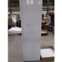 Refurbished Hoover HVBF5192WHK Freestanding 281 Litre 50/50 Frost Free Fridge Freezer