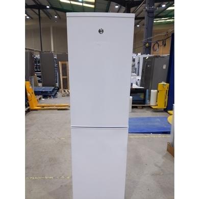 Refurbished Hoover HVBF5192WHK Freestanding 281 Litre 50/50 Frost Free Fridge Freezer