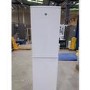 Refurbished Hoover HVBF5192WHK Freestanding 281 Litre 50/50 Frost Free Fridge Freezer