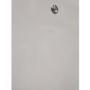 Refurbished Hoover HVBF5192WHK Freestanding 281 Litre 50/50 Frost Free Fridge Freezer