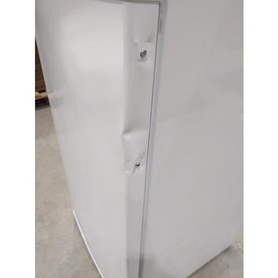 Refurbished Hoover HVBF5192WHK Freestanding 281 Litre 50/50 Frost Free Fridge Freezer