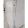 Refurbished Hoover HVBF5192WHK Freestanding 281 Litre 50/50 Frost Free Fridge Freezer
