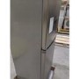 Refurbished Hoover HFF195XWK Freestanding 281 Litre 50/50 Frost Free Fridge Freezer