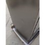 Refurbished Hoover HFF195XWK Freestanding 281 Litre 50/50 Frost Free Fridge Freezer