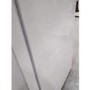 Refurbished Hoover HVN 6182W5K Freestanding 313 Litre 50/50 Fridge Freezer