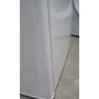 Refurbished Candy CHTL552WKN Freestanding 127 Litre Undercounter Larder Fridge White