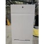 Refurbished Hoover HVN6182W5KN Freestanding 312 Litre 50/50 Fridge Freezer