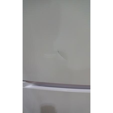 Refurbished Candy CMCL5172WKN  Freestanding 253 Litre 50/50 Low Frost Fridge Freezer
