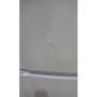 Refurbished Candy CMCL5172WKN  Freestanding 253 Litre 50/50 Low Frost Fridge Freezer