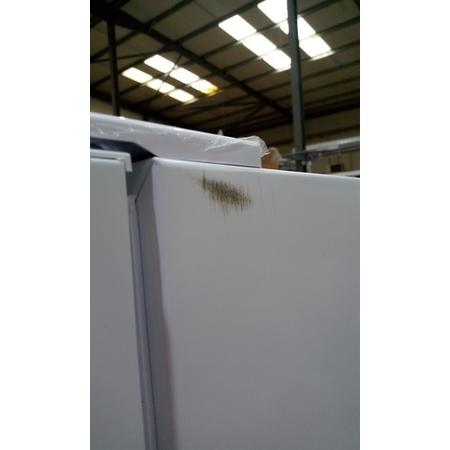 Refurbished Candy CMCL5172WKN  Freestanding 253 Litre 50/50 Low Frost Fridge Freezer