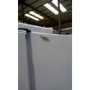 Refurbished Candy CMCL5172WKN  Freestanding 253 Litre 50/50 Low Frost Fridge Freezer