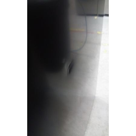 Refurbished Candy CMCL 5172BWDKN Freestanding 253 Litre 50/50 Low Frost Fridge Freezer