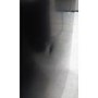 Refurbished Candy CMCL 5172BWDKN Freestanding 253 Litre 50/50 Low Frost Fridge Freezer