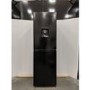 Refurbished Candy CMCL 5172BWDKN Freestanding 253 Litre 50/50 Low Frost Fridge Freezer